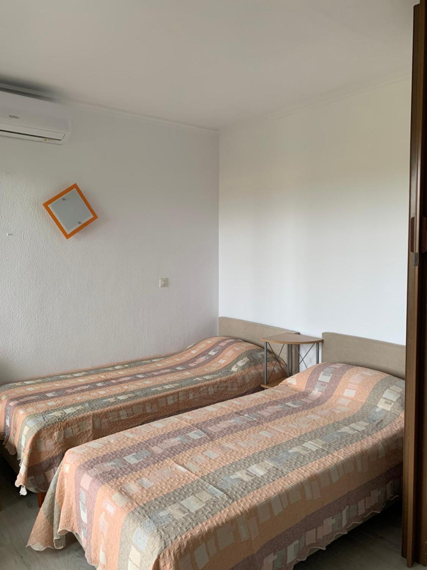 Appartement Estudio En El Palmar Dénia